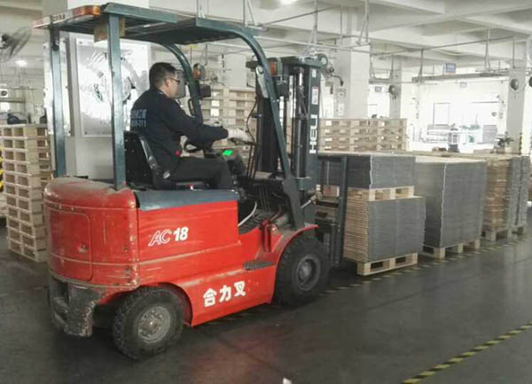 興化大型圍板箱生產(chǎn)廠家